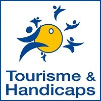 Formation des conseillers en séjours Tourisme & Handicaps